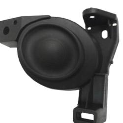 VARIOUS MFR NI1038146