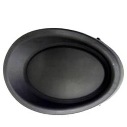 VARIOUS MFR NI1038155