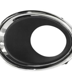 VARIOUS MFR NI1038156