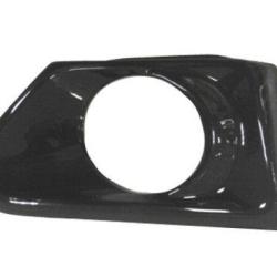 VARIOUS MFR NI1038158