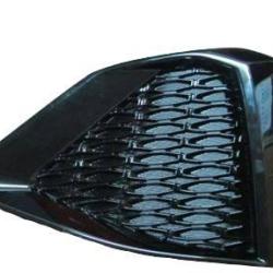 VARIOUS MFR NI1038161