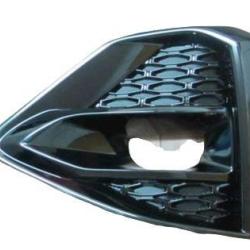 VARIOUS MFR NI1038162