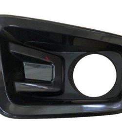 VARIOUS MFR NI1038168