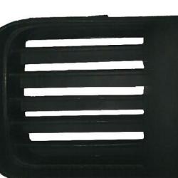 VARIOUS MFR NI1039103