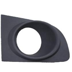 VARIOUS MFR NI1039110