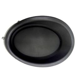 VARIOUS MFR NI1039155