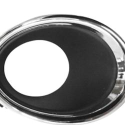 VARIOUS MFR NI1039156