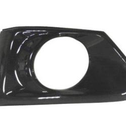 VARIOUS MFR NI1039158