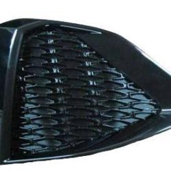 VARIOUS MFR NI1039161