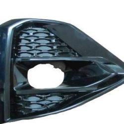 VARIOUS MFR NI1039162