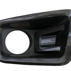 VARIOUS MFR NI1039168