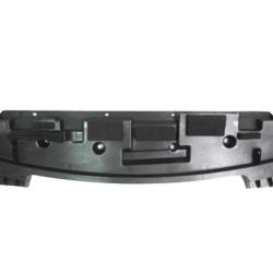 VARIOUS MFR NI1041104