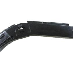 VARIOUS MFR NI1042104