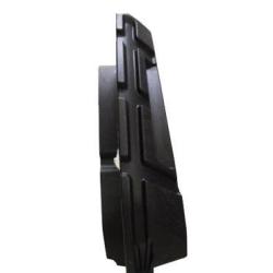 VARIOUS MFR NI1042112