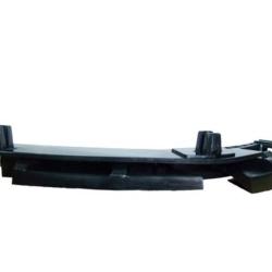 VARIOUS MFR NI1043104