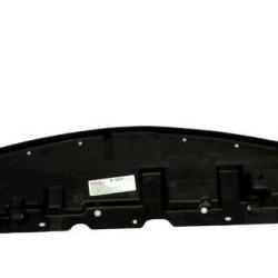 VARIOUS MFR NI1065102