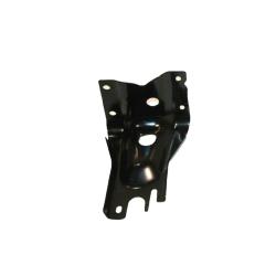 VARIOUS MFR NI1066104