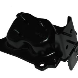 VARIOUS MFR NI1066116