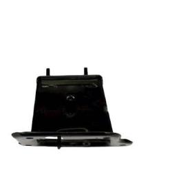 VARIOUS MFR NI1066135