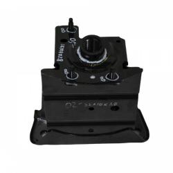 VARIOUS MFR NI1066144