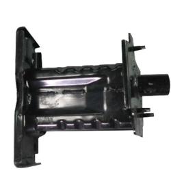 VARIOUS MFR NI1066146