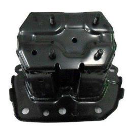 VARIOUS MFR NI1066147