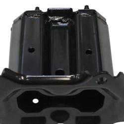 VARIOUS MFR NI1066151