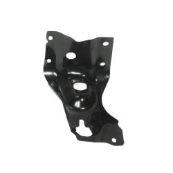 VARIOUS MFR NI1067109