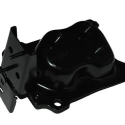 VARIOUS MFR NI1067116