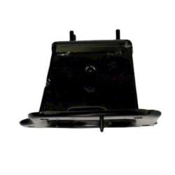 VARIOUS MFR NI1067135