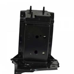 VARIOUS MFR NI1067144