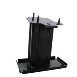 VARIOUS MFR NI1067146