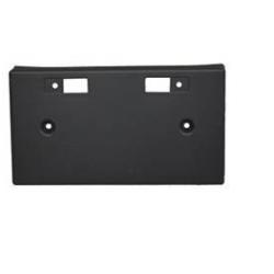 VARIOUS MFR NI1068125