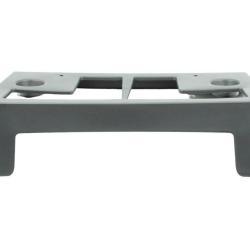 VARIOUS MFR NI1068128