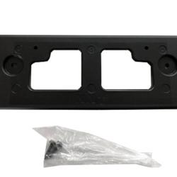 VARIOUS MFR NI1068140