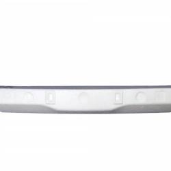 VARIOUS MFR NI1070166