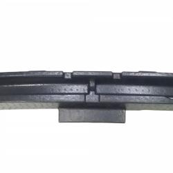 VARIOUS MFR NI1070179