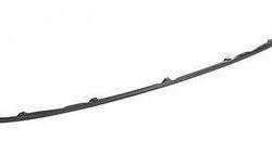 VARIOUS MFR NI1087117