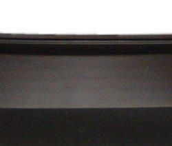 VARIOUS MFR NI1100225