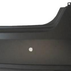 VARIOUS MFR NI1100245