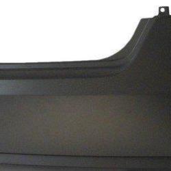 VARIOUS MFR NI1100246