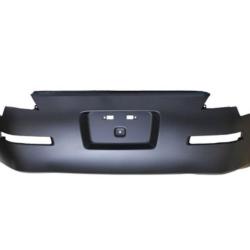 VARIOUS MFR NI1100266