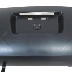 VARIOUS MFR NI1100281