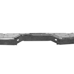 VARIOUS MFR NI1102153