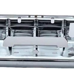 VARIOUS MFR NI1102165