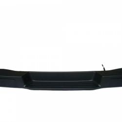 VARIOUS MFR NI1102166