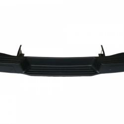 VARIOUS MFR NI1102167