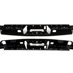 VARIOUS MFR NI1102169