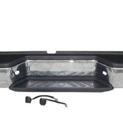 VARIOUS MFR NI1103114