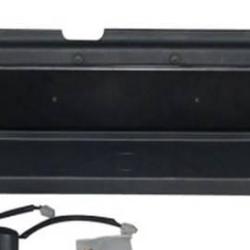 VARIOUS MFR NI1103115